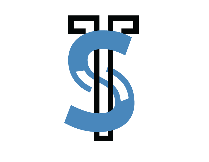Simultech Group